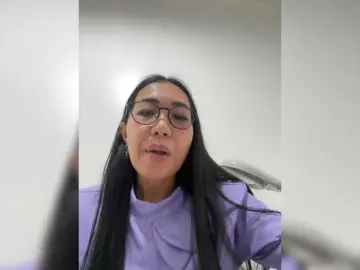Bongacams Sex Cam of Anastasiaz