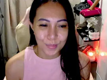 Bongacams Adult Webcams of Anastasiaz