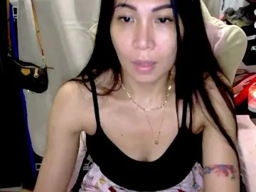 Bongacams Nude Webcam of Anastasiaz