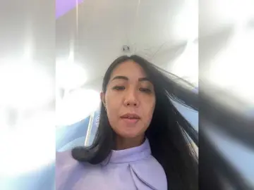 Bongacams Nude Webcam of Anastasiaz