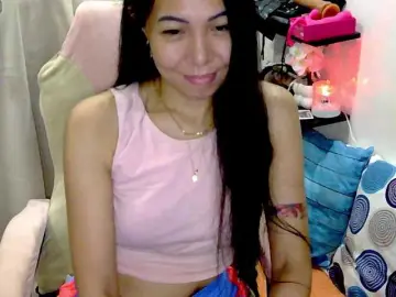Bongacams Watch Live Sex Cams of Anastasiaz