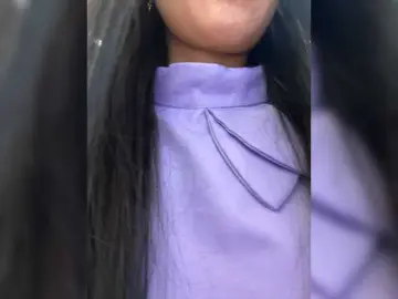 Bongacams Live Porn of Anastasiaz