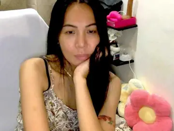 Bongacams Watch Live Sex Cams of Anastasiaz