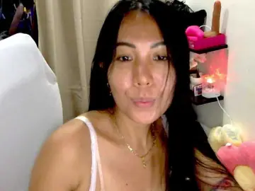 Bongacams Free Porn Cam of Anastasiaz