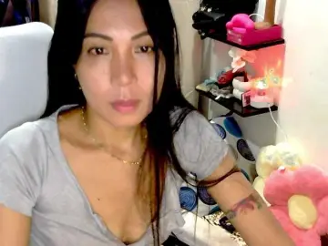 Bongacams Sex Chat of Anastasiaz