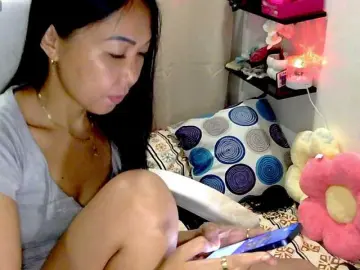 Bongacams Nude Webcam of Anastasiaz