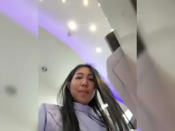 Bongacams Best live sex cam show of Anastasiaz