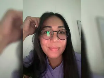 Bongacams Best Webcam of Anastasiaz