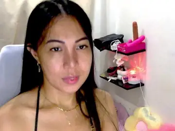 Bongacams Nude Webcam of Anastasiaz