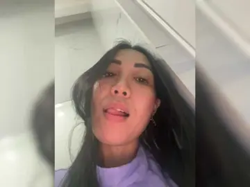 Bongacams Free Live Porn of Anastasiaz