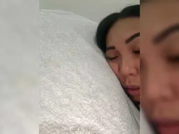 Bongacams Sex Cam of Anastasiaz