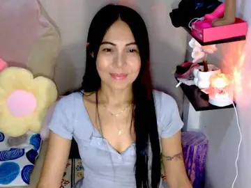 Bongacams Adult Webcams of Anastasiaz