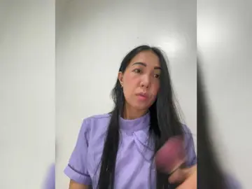 Bongacams Sex Chat of Anastasiaz