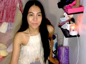 Bongacams Private Sex Chat of Anastasiaz