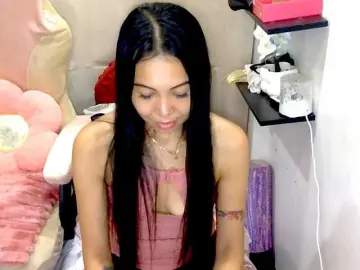 Bongacams Adult Webcams of Anastasiaz