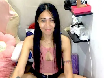 Bongacams Best live sex cam show of Anastasiaz
