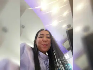 Bongacams Live Porn of Anastasiaz
