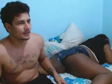Bongacams Sex Chat of AngelyLiam
