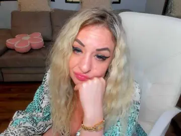 Bongacams Live Sex of ElissaVibe