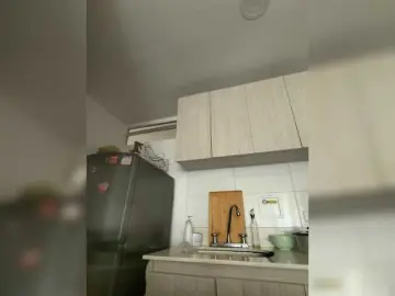 Bongacams Best Webcam of EvanShell1