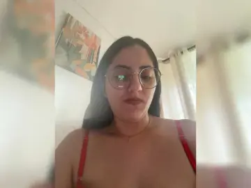 Bongacams Nude Webcam of EvanShell1