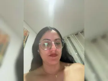 Bongacams Free Porn Cam of EvanShell1