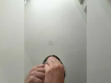 Bongacams Free Porn Cam of EvanShell1