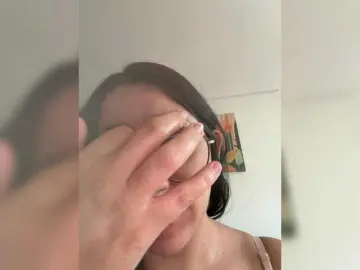 Bongacams Watch Live Sex Cams of EvanShell1