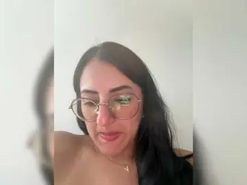 Bongacams Best live sex cam show of EvanShell1