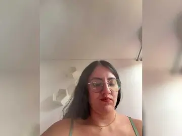 Bongacams Free Live Porn of EvanShell1