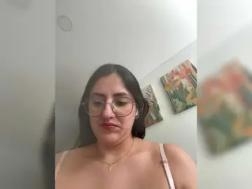 Bongacams Sex Chat of EvanShell1