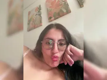 Bongacams Sex Cam of EvanShell1