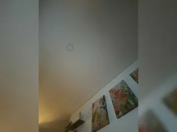 Bongacams Free Live Porn of EvanShell1
