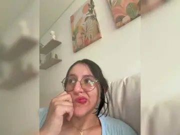 Bongacams Sex Cam of EvanShell1