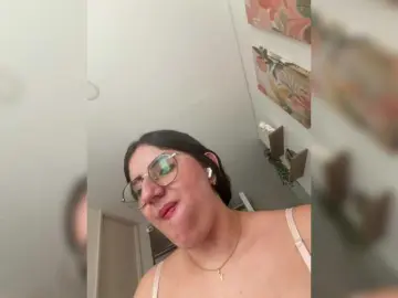 Bongacams Live Sex Cam of EvanShell1