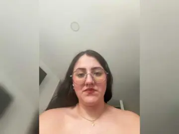 Bongacams Best Webcam of EvanShell1