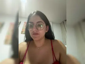 Bongacams Sex Chat of EvanShell1