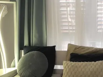 Bongacams Sex Cam of OrianaWade