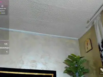 Bongacams Best live sex cam show of RileyLanna