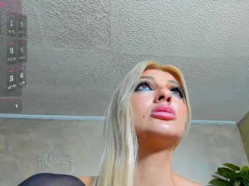 Bongacams Live Porn of RileyLanna
