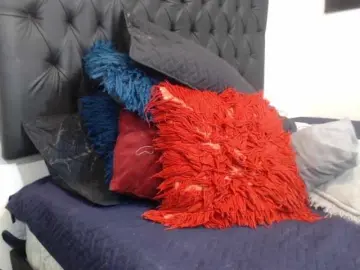 Bongacams Private Sex Chat of lisacarson