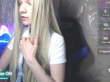 Bongacams Free Live Porn of shinyvictoria