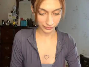 Bongacams Adult Webcam of tacti-control