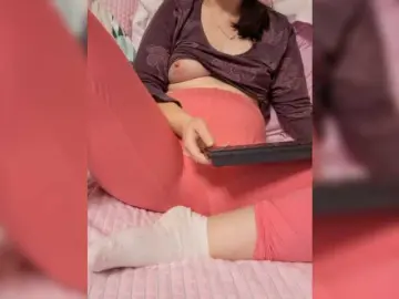 Bongacams Adult Video Chat of BusiNkab