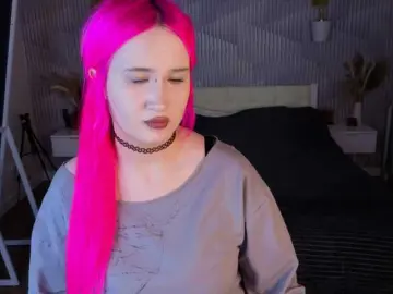 Bongacams Sex Chat of Ekimmj-age