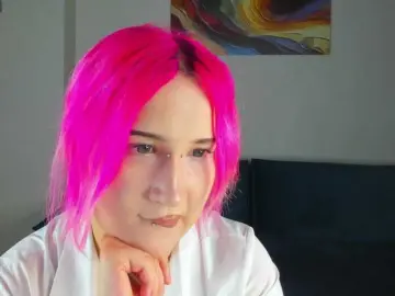 Bongacams Watch Live Sex Cams of Ekimmj-age