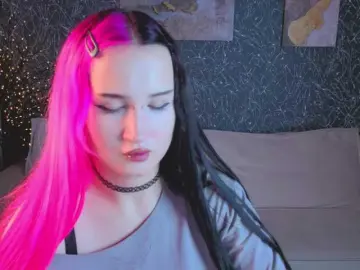 Bongacams Sex Cam of Ekimmj-age
