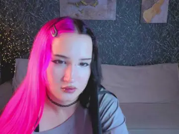 Bongacams Sex Chat of Ekimmj-age
