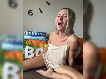 Bongacams Live Sex of HARIZZMA