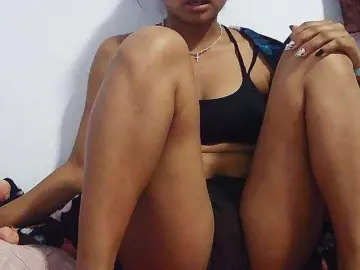 Bongacams Free Live Porn of Koushy
